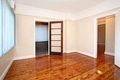 Property photo of 86 Canterbury Road Hurlstone Park NSW 2193
