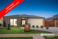 Property photo of 20 Mundara Drive Wyndham Vale VIC 3024