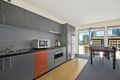Property photo of 1413/325 Collins Street Melbourne VIC 3000