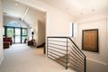 Property photo of 54B McCallum Crescent Ardross WA 6153