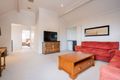 Property photo of 54B McCallum Crescent Ardross WA 6153
