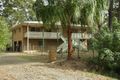 Property photo of 148 Wilkinson Road Tuan QLD 4650