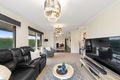 Property photo of 25 Max Henry Crescent Macarthur ACT 2904