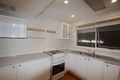Property photo of 53 Fishermans Drive Emerald Beach NSW 2456