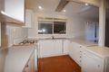 Property photo of 53 Fishermans Drive Emerald Beach NSW 2456