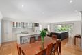 Property photo of 2 Gardner Mews Burwood VIC 3125
