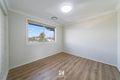 Property photo of 2A Sowerby Street Oran Park NSW 2570