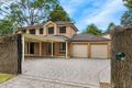 Property photo of 13 Eastern Arterial Road St Ives NSW 2075