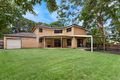 Property photo of 13 Eastern Arterial Road St Ives NSW 2075