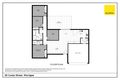 Property photo of 26 Costa Street Worrigee NSW 2540