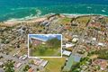 Property photo of 2/19-21 Burrawan Street Port Macquarie NSW 2444
