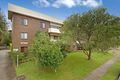 Property photo of 2/19-21 Burrawan Street Port Macquarie NSW 2444