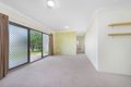 Property photo of 2/19-21 Burrawan Street Port Macquarie NSW 2444