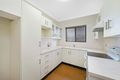 Property photo of 2/19-21 Burrawan Street Port Macquarie NSW 2444