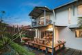 Property photo of 3/48 Nelson Parade Indooroopilly QLD 4068
