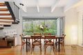 Property photo of 3/48 Nelson Parade Indooroopilly QLD 4068