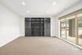 Property photo of 6 Russel Way Doreen VIC 3754