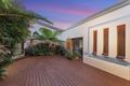 Property photo of 1 Onkara Street Buderim QLD 4556
