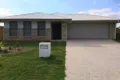 Property photo of 11 Morrison Street Laidley QLD 4341