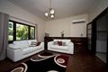 Property photo of 2 Hobart Street Bayswater WA 6053