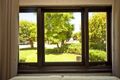 Property photo of 2 Hobart Street Bayswater WA 6053