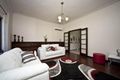 Property photo of 2 Hobart Street Bayswater WA 6053