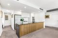 Property photo of 502/2 Duntroon Avenue St Leonards NSW 2065