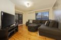 Property photo of 2/59 Tunstall Road Donvale VIC 3111