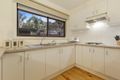 Property photo of 2/59 Tunstall Road Donvale VIC 3111
