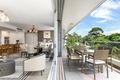 Property photo of 502/2 Duntroon Avenue St Leonards NSW 2065