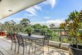 Property photo of 502/2 Duntroon Avenue St Leonards NSW 2065