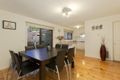 Property photo of 2/59 Tunstall Road Donvale VIC 3111