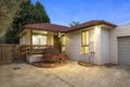 Property photo of 2/59 Tunstall Road Donvale VIC 3111