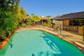 Property photo of 6 O'Grady Drive Paradise Point QLD 4216