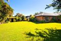Property photo of 6 O'Grady Drive Paradise Point QLD 4216