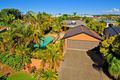 Property photo of 6 O'Grady Drive Paradise Point QLD 4216