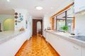 Property photo of 6 O'Grady Drive Paradise Point QLD 4216