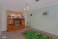 Property photo of 14 Barrul Place Thornlie WA 6108