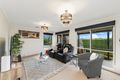 Property photo of 25 Max Henry Crescent Macarthur ACT 2904
