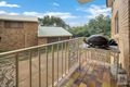 Property photo of LOT 2/33 Gippsland Street Jindabyne NSW 2627