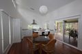 Property photo of 15 Third Ridge Road Smiths Lake NSW 2428
