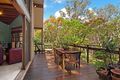 Property photo of 69 Lakes Boulevard Wooloweyah NSW 2464
