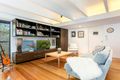Property photo of 3/48 Nelson Parade Indooroopilly QLD 4068