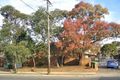 Property photo of 6/12-18 St Johns Road Cabramatta NSW 2166