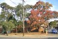 Property photo of 15/12-18 St Johns Road Cabramatta NSW 2166