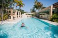 Property photo of 839/100 Resort Drive Noosa Heads QLD 4567