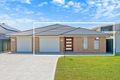 Property photo of 33 Summer Circuit Lake Cathie NSW 2445