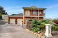 Property photo of 4 Woodard Court Encounter Bay SA 5211