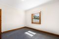 Property photo of 34 Leonard Avenue Moonah TAS 7009