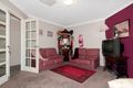 Property photo of 22 Finchley Avenue Meadow Springs WA 6210